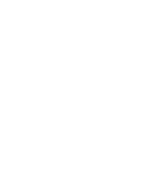 M&S Fabricators Logo